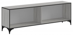 Тумба под ТВ Огюст в Копейске - kopejsk.ok-mebel.com | фото 2