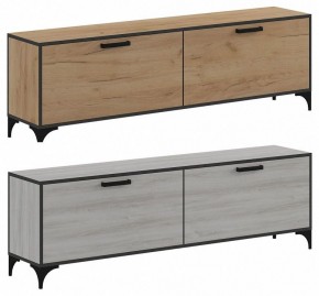 Тумба под ТВ Огюст в Копейске - kopejsk.ok-mebel.com | фото 4