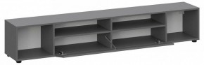 Тумба под ТВ Сибити в Копейске - kopejsk.ok-mebel.com | фото 2
