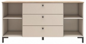 Тумба Тоскана 535.08 в Копейске - kopejsk.ok-mebel.com | фото 2