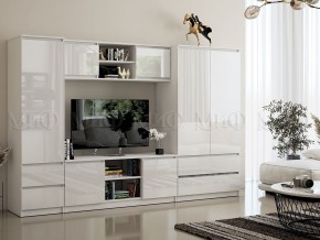 ЧЕЛСИ Тумба ТВ в Копейске - kopejsk.ok-mebel.com | фото 6