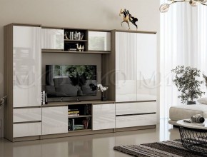 ЧЕЛСИ Тумба ТВ в Копейске - kopejsk.ok-mebel.com | фото 7