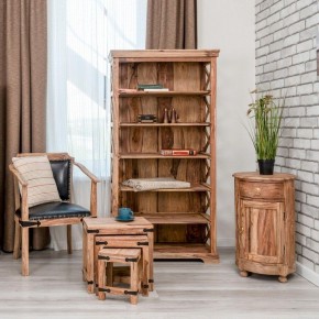 Тумба винная Бомбей-1769 в Копейске - kopejsk.ok-mebel.com | фото 11
