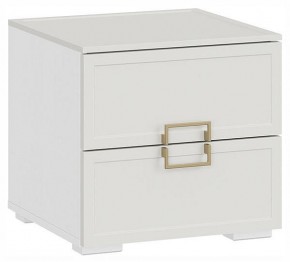 Тумбочка Стелла в Копейске - kopejsk.ok-mebel.com | фото 2