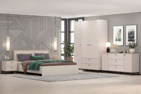 Тумбочка Тоскана 535.12 в Копейске - kopejsk.ok-mebel.com | фото 2