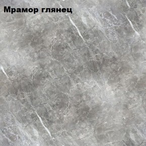 ОЛИВИЯ Тумбы 1 ящик (комплект 2 шт) в Копейске - kopejsk.ok-mebel.com | фото 2