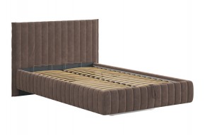 ТВИКС Кровать с ПМ 1200 в Копейске - kopejsk.ok-mebel.com | фото 6