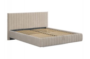 ТВИКС Кровать с ПМ 1600 в Копейске - kopejsk.ok-mebel.com | фото 6