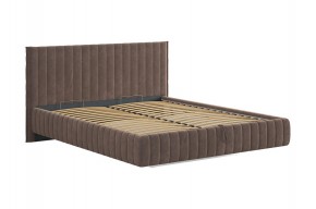 ТВИКС Кровать с ПМ 1600 в Копейске - kopejsk.ok-mebel.com | фото 7