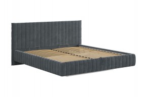 ТВИКС Кровать с ПМ 1800 в Копейске - kopejsk.ok-mebel.com | фото 5