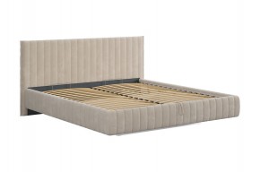 ТВИКС Кровать с ПМ 1800 в Копейске - kopejsk.ok-mebel.com | фото 6