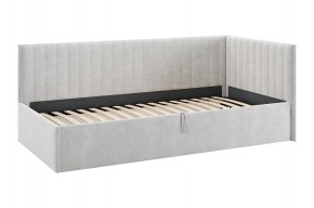 ТВИКС Кровать (тахта) с ПМ 900 в Копейске - kopejsk.ok-mebel.com | фото 11