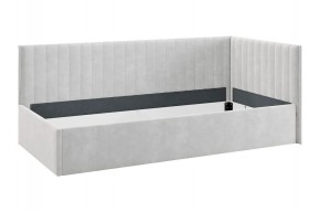 ТВИКС Кровать (тахта) с ПМ 900 в Копейске - kopejsk.ok-mebel.com | фото 12
