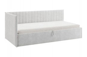 ТВИКС Кровать (тахта) с ПМ 900 в Копейске - kopejsk.ok-mebel.com | фото 13
