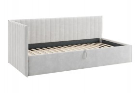 ТВИКС Кровать (тахта) с ПМ 900 в Копейске - kopejsk.ok-mebel.com | фото 14