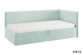 ТВИКС Кровать (тахта) с ПМ 900 в Копейске - kopejsk.ok-mebel.com | фото 7