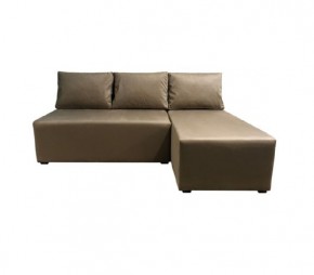 Угловой диван Winkel 21001 (ткань Банни 11) в Копейске - kopejsk.ok-mebel.com | фото