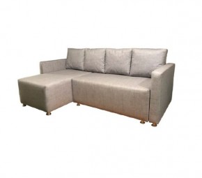 Угловой диван Winkel 22001 (ткань Velutto) в Копейске - kopejsk.ok-mebel.com | фото