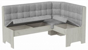 Уголок кухонный Флорида в Копейске - kopejsk.ok-mebel.com | фото