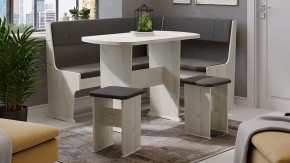 Уголок кухонный Рио в Копейске - kopejsk.ok-mebel.com | фото 3