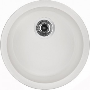 ULS460 - 07 в Копейске - kopejsk.ok-mebel.com | фото