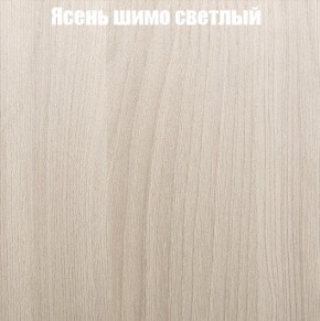 ВЕНЕЦИЯ Стенка (3400) ЛДСП в Копейске - kopejsk.ok-mebel.com | фото 6