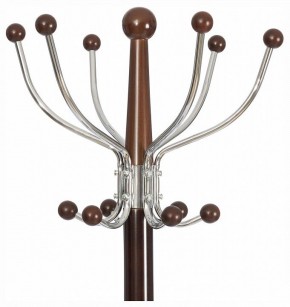 Вешалка-стойка Hanami (mod. GH-8617) в Копейске - kopejsk.ok-mebel.com | фото 2
