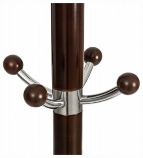 Вешалка-стойка Hanami (mod. GH-8617) в Копейске - kopejsk.ok-mebel.com | фото 3