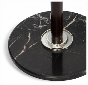Вешалка-стойка Hanami (mod. GH-8617) в Копейске - kopejsk.ok-mebel.com | фото 5