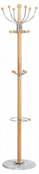Вешалка-стойка Hanami (mod. GH-8617) в Копейске - kopejsk.ok-mebel.com | фото