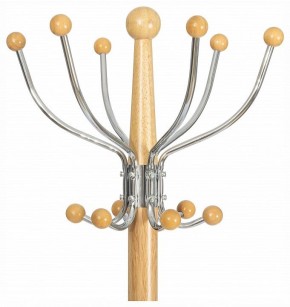Вешалка-стойка Hanami (mod. GH-8617) в Копейске - kopejsk.ok-mebel.com | фото 2