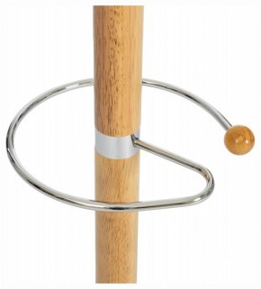 Вешалка-стойка Hanami (mod. GH-8617) в Копейске - kopejsk.ok-mebel.com | фото 4