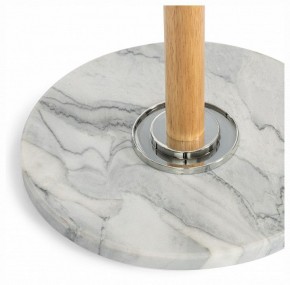 Вешалка-стойка Hanami (mod. GH-8617) в Копейске - kopejsk.ok-mebel.com | фото 5