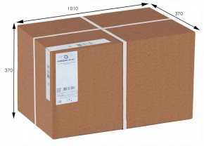 Вешалка-стойка М 5Н в Копейске - kopejsk.ok-mebel.com | фото 10