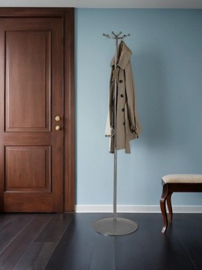 Вешалка-стойка Пико 16 в Копейске - kopejsk.ok-mebel.com | фото 6
