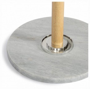 Вешалка-стойка Sakura (mod. GH-8606) в Копейске - kopejsk.ok-mebel.com | фото 5