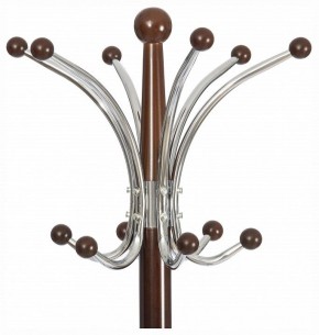 Вешалка-стойка Sakura (mod. GH-8606) в Копейске - kopejsk.ok-mebel.com | фото 2