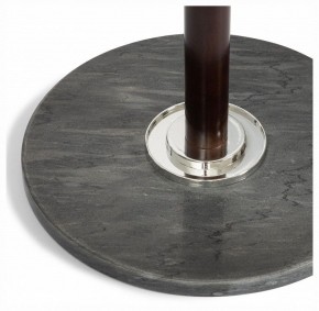 Вешалка-стойка Sakura (mod. GH-8606) в Копейске - kopejsk.ok-mebel.com | фото 5