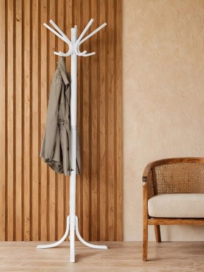 Вешалка-стойка В 8Н в Копейске - kopejsk.ok-mebel.com | фото 10