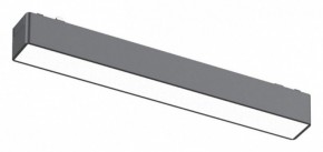 Встраиваемый светильник Aployt Magnetic track 48 APL.0101.01.10 в Копейске - kopejsk.ok-mebel.com | фото