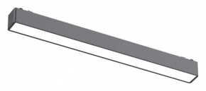 Встраиваемый светильник Aployt Magnetic track 48 APL.0101.01.12 в Копейске - kopejsk.ok-mebel.com | фото