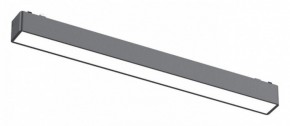 Встраиваемый светильник Aployt Magnetic track 48 APL.0101.01.15 в Копейске - kopejsk.ok-mebel.com | фото
