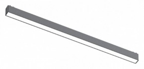 Встраиваемый светильник Aployt Magnetic track 48 APL.0101.01.20 в Копейске - kopejsk.ok-mebel.com | фото