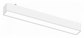 Встраиваемый светильник Aployt Magnetic track 48 APL.0101.11.10 в Копейске - kopejsk.ok-mebel.com | фото