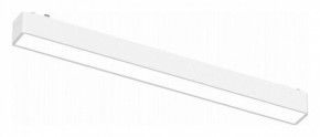 Встраиваемый светильник Aployt Magnetic track 48 APL.0101.11.12 в Копейске - kopejsk.ok-mebel.com | фото