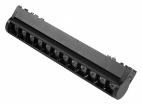 Встраиваемый светильник Aployt Magnetic track 48 APL.0102.01.12 в Копейске - kopejsk.ok-mebel.com | фото