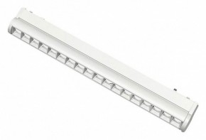 Встраиваемый светильник Aployt Magnetic track 48 APL.0102.11.18 в Копейске - kopejsk.ok-mebel.com | фото