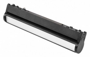 Встраиваемый светильник Aployt Magnetic track 48 APL.0103.01.10 в Копейске - kopejsk.ok-mebel.com | фото