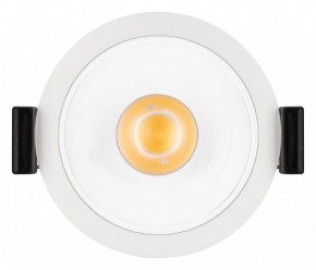 Встраиваемый светильник Arlight ATLAS 037185(1) в Копейске - kopejsk.ok-mebel.com | фото 3