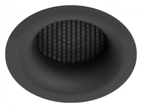 Встраиваемый светильник Arte Lamp Ducre A8095PL-1BK в Копейске - kopejsk.ok-mebel.com | фото